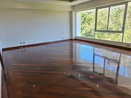 View 24