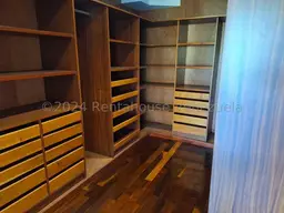 View 25