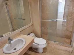 View 26