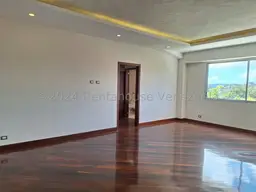 View 27