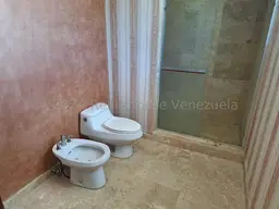 View 28