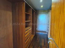 View 29