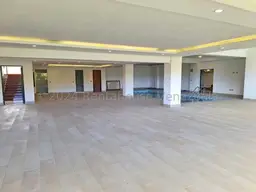 View 31