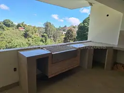 View 33