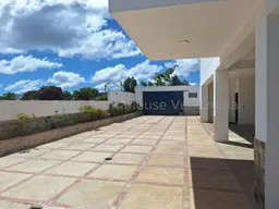 View 35