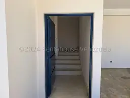 View 41