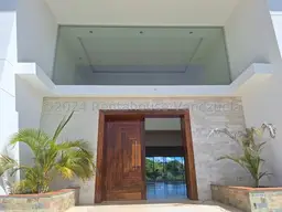 View 5