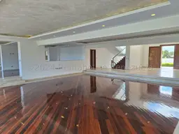 View 8