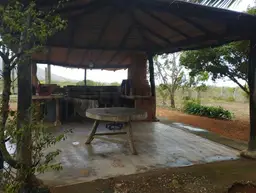 View 16