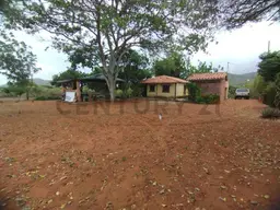 View 27