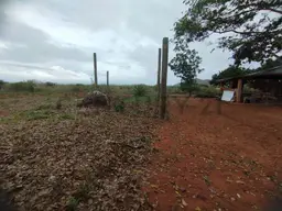 View 37