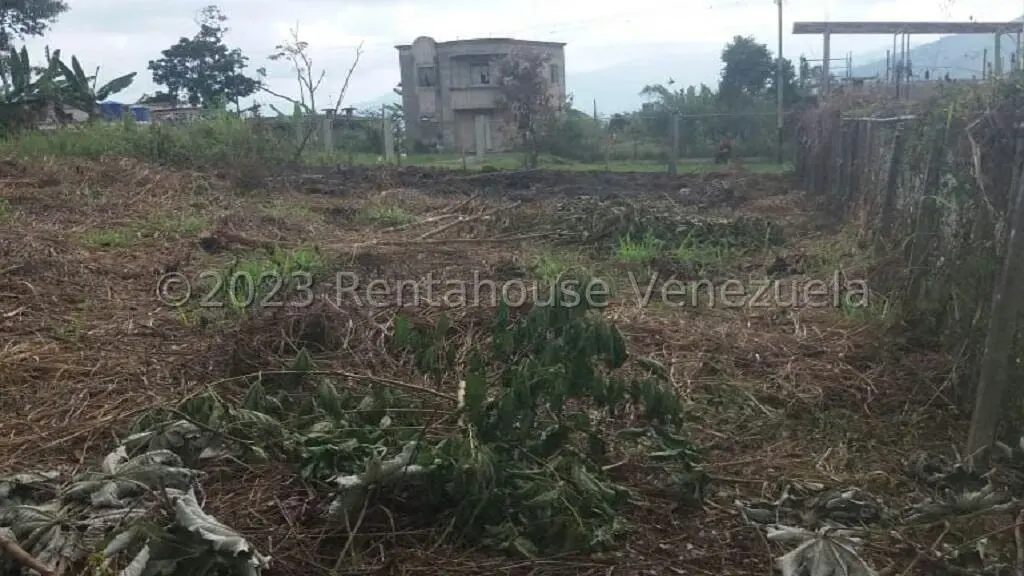 Terreno (Residencial) en Venta en Juan Diaz, Trujillo - 11