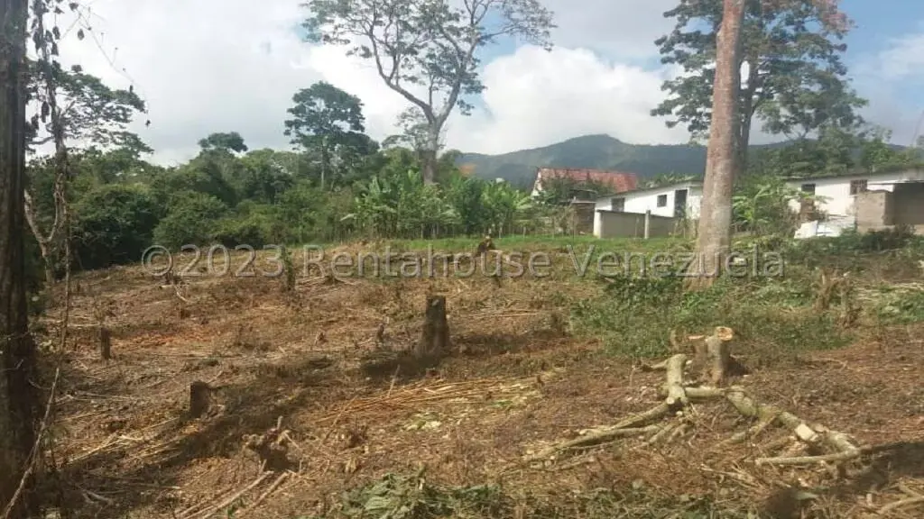 Terreno (Residencial) en Venta en Juan Diaz, Trujillo - 16