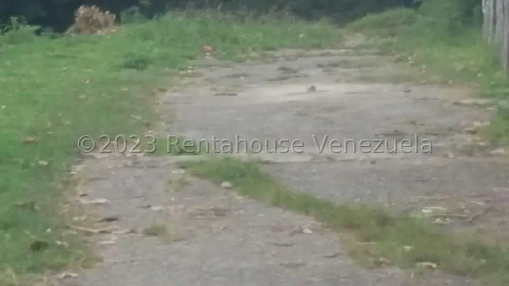 Terreno (Residencial) en Venta en Juan Diaz, Trujillo - 5