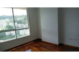 Vista 11