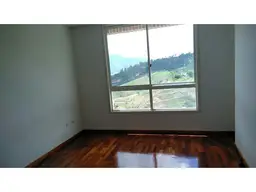 Vista 12