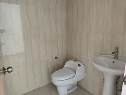 Vista 14