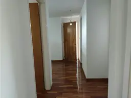 Vista 16