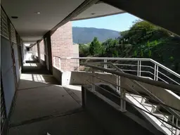 Vista 17