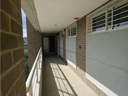 Vista 18