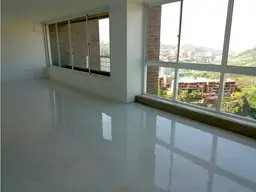 Vista 2
