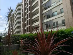 Vista 21