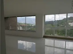Vista 4