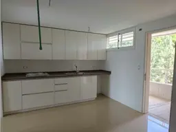 Vista 7