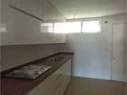 Vista 9