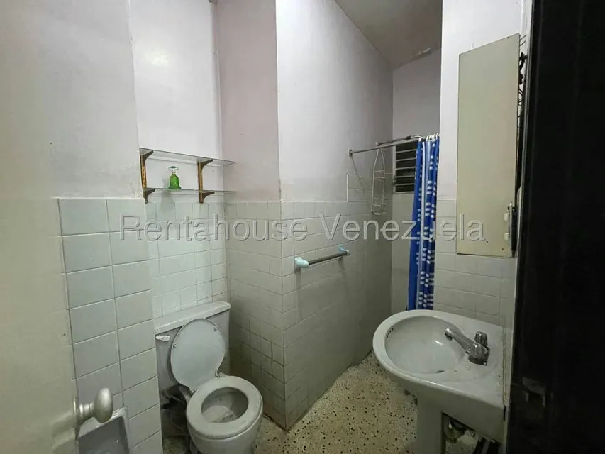 Casa (Contemporaneo) en Alquiler en Cumbres de Maracaibo, Zulia - 12