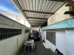 View 14