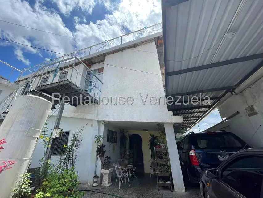 Casa (Contemporaneo) en Alquiler en Cumbres de Maracaibo, Zulia - 2