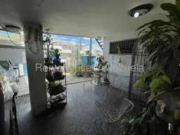 View 3