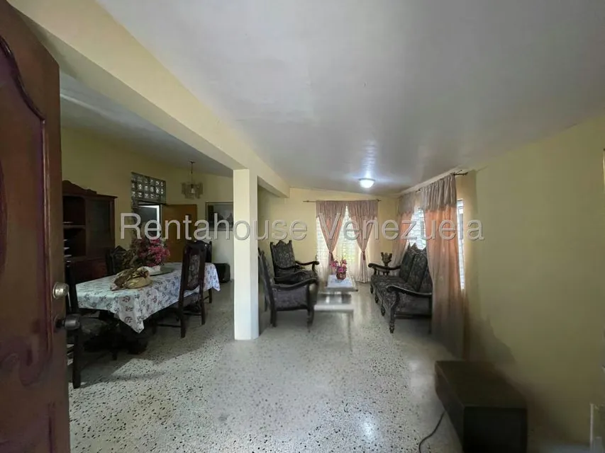Casa (Contemporaneo) en Alquiler en Cumbres de Maracaibo, Zulia - 5