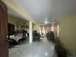 View 5