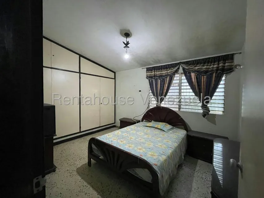 Casa (Contemporaneo) en Alquiler en Cumbres de Maracaibo, Zulia - 7
