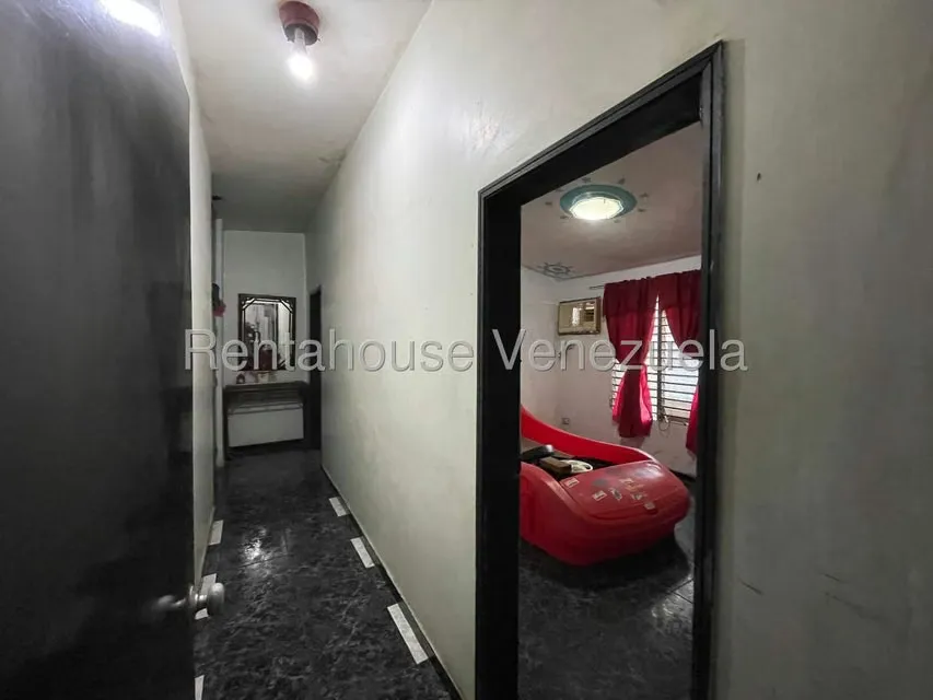 Casa (Contemporaneo) en Alquiler en Cumbres de Maracaibo, Zulia - 8