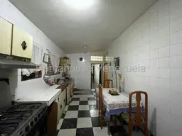View 9