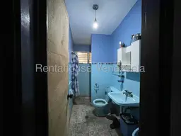 View 10