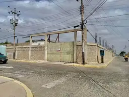 View 1
