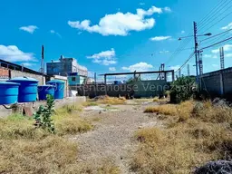 View 12