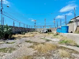 View 13