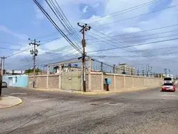 View 16