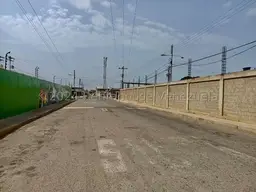 View 17