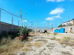 View 22