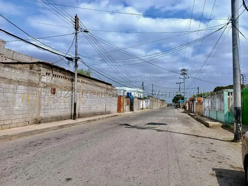 Terreno (Comercial) en Venta en Punto Fijo, Falcon - 8