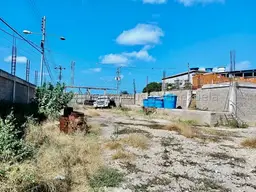 View 10
