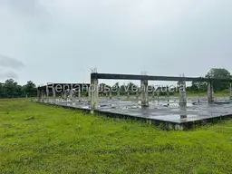 View 11