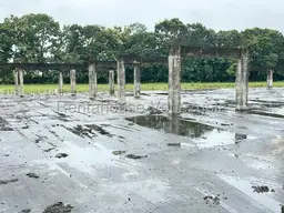 View 13