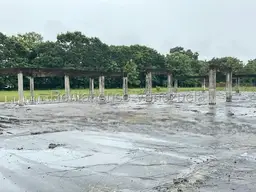 View 14